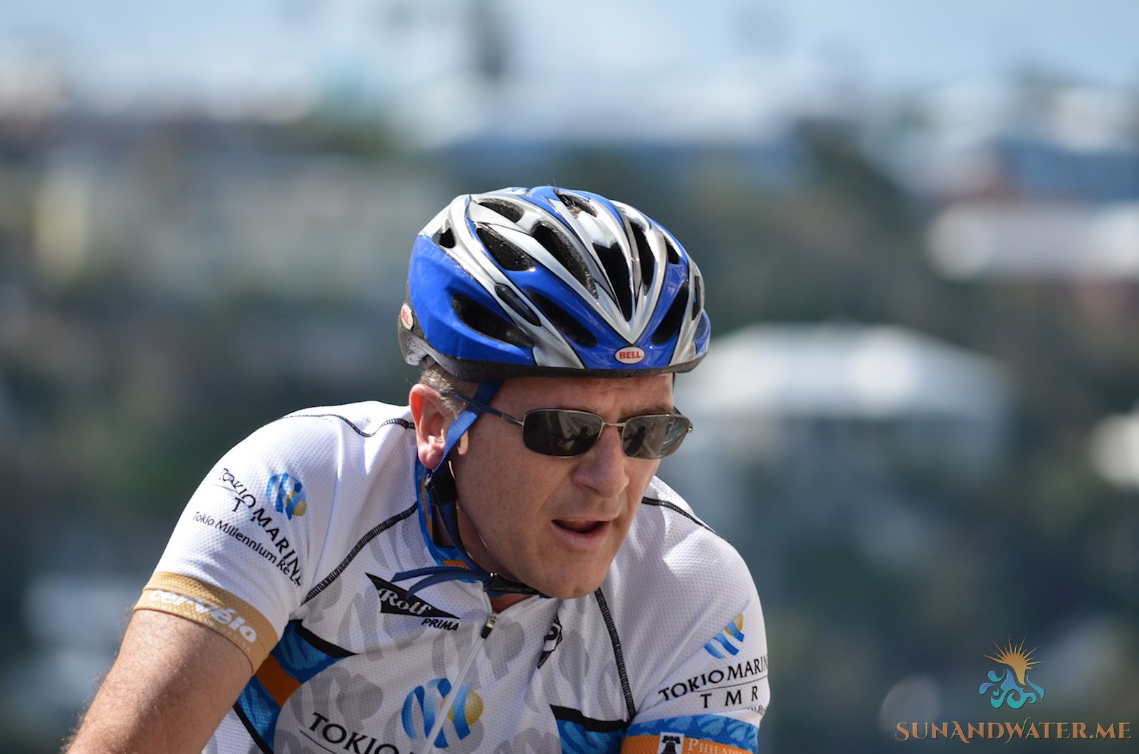 BBA Race Day Hamilton April 2013 (279)